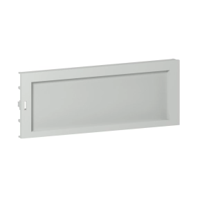 Schneider Electric PanelSeT PLA - NSYCTL750DLPG - Védőburkolat