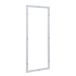 Schneider Electric PanelSeT PLA - NSYMUPLA104G - összeépítő készlet (1000*420)
