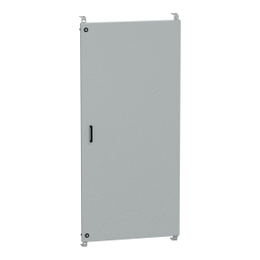   Schneider Electric PanelSeT PLA - NSYPAPLA157G - Belső ajtó PLA szekrényhez (1500*750)