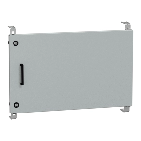 Schneider Electric PanelSeT PLA - NSYPAPLA57G - Belső ajtó szekrényhez (500*750)