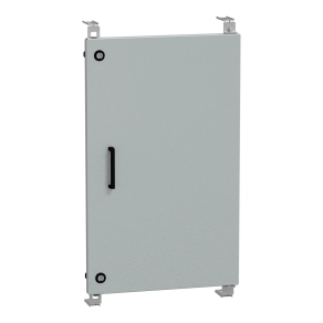 Schneider Electric PanelSeT PLA - NSYPAPLA75G - Belső ajtó szekrényhez (750*500)