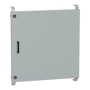 Schneider Electric PanelSeT PLA - NSYPAPLA77G - Belső ajtó szekrényhez (750*750)