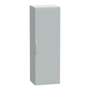 Schneider Electric PanelSeT PLA - NSYPLA1554G - műanyag szekrény (1500*500*420)