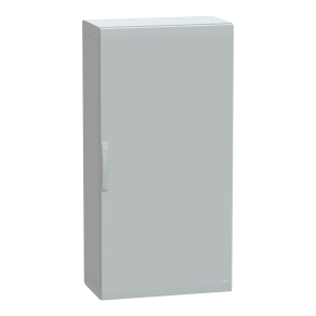 Schneider Electric PanelSeT PLA - NSYPLA1574G - PLA műanyag szekrény (1500*750*420)