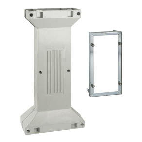   Schneider Electric Thalassa PLM - NSYSFSPLMG - Műanyag tartóoszlop