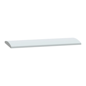Schneider Electric PanelSeT PLA - NSYTJPLA73G - Esővédő tető PLA szekrényhez (750*320)