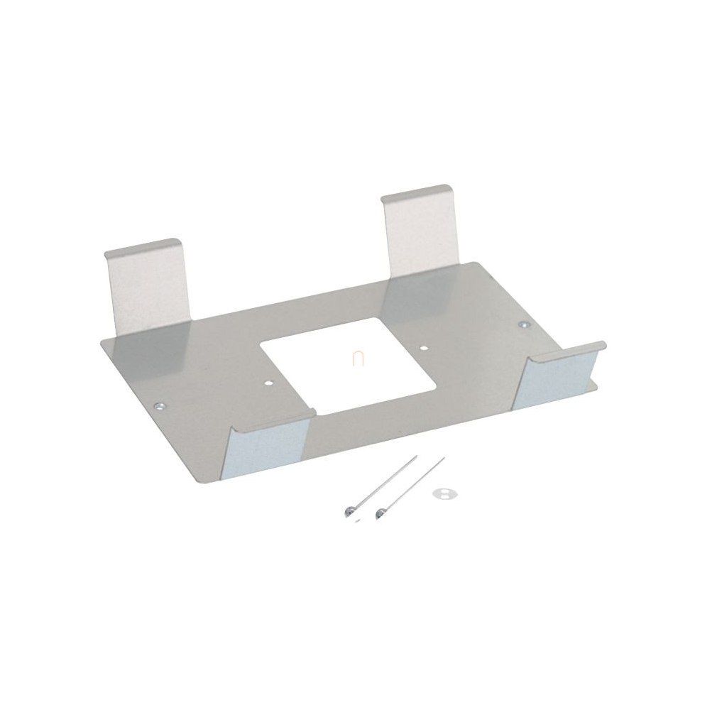 OVA Exiway Smartled DiCube álmennyezeti adapter OVA59823 Schneider