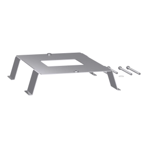 Schneider Electric Pyros - OVA59823 - OVA Exiway Smartled DiCube álmennyezeti adapter