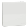 Schneider Electric Mureva Styl - MUR39723 - Váltókapcsoló (106), polárfehér