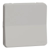 Schneider Electric Mureva Styl - MUR39023 - Keresztkapcsoló (107), polárfehér