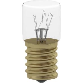 Schneider Electric Mureva Styl - MUR34555 - Izzó, jelzőfényhez