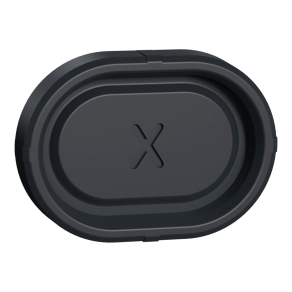   Schneider Electric Mureva Styl - MUR34206 - Tömítőszett, csavaros rögzítéshez (10x2 db), antracitszürke