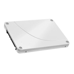 Schneider Magelis iPC kiegészítő, SSD 256 GB, üres HMIYSSDS240S1