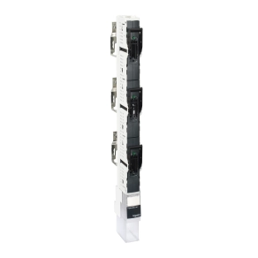 Schneider Electric Fupact - LV480900 - gyűjtősínre tehető kapcsolható olvadóbiztosító 185mm