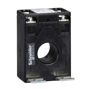   Schneider Electric Fupact INF/ISFL/ISFT - LV480904 - FuPact mérőváltó class 1 150/5A 1,5VA ISFL160 185mm gyűjtősínezésre