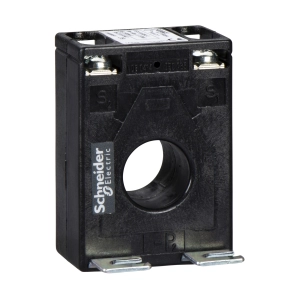 Schneider Electric Fupact INF/ISFL/ISFT - LV480904 - FuPact mérőváltó class 1 150/5A 1,5VA ISFL160 185mm gyűjtősínezésre