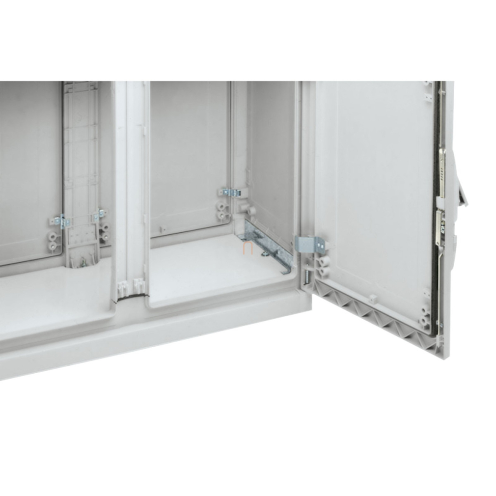 Kábelbemenet NSYECPLAZ103G Schneider