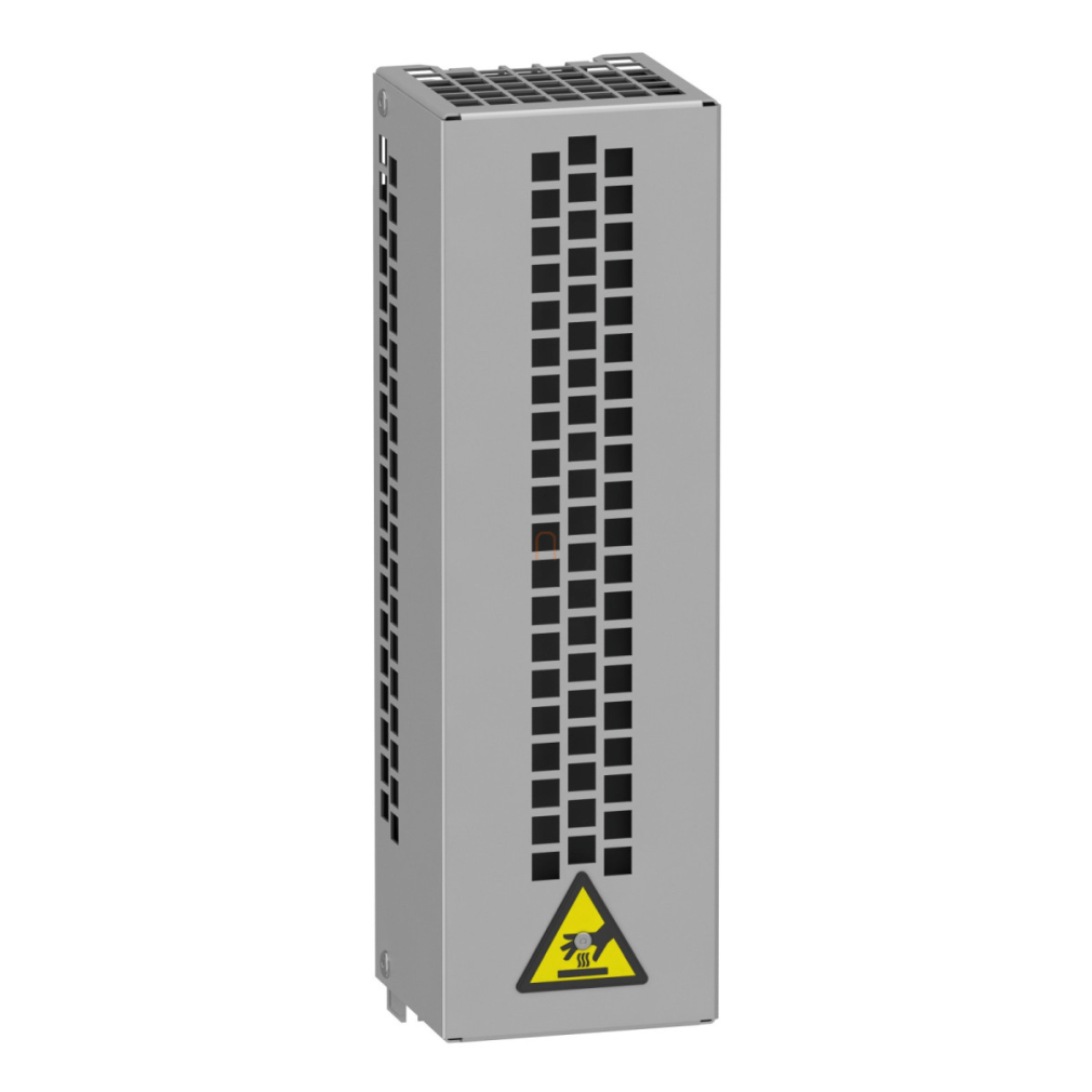 Fékellenállás, 60ohm/160W VW3A7731 Schneider