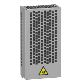   Schneider Electric Altivar Easy 310 - VW3A7732 - frekvenciaváltó kiegészítő, fékellenállás - ATV320 - ATV340 - ATV900 frekvenciaváltókhoz, 28 Ohm, 300W, IP20