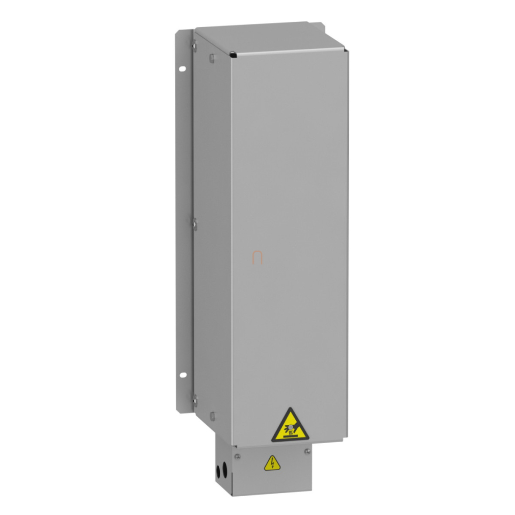 Fékellenállás, 16ohm/960W VW3A7733 Schneider