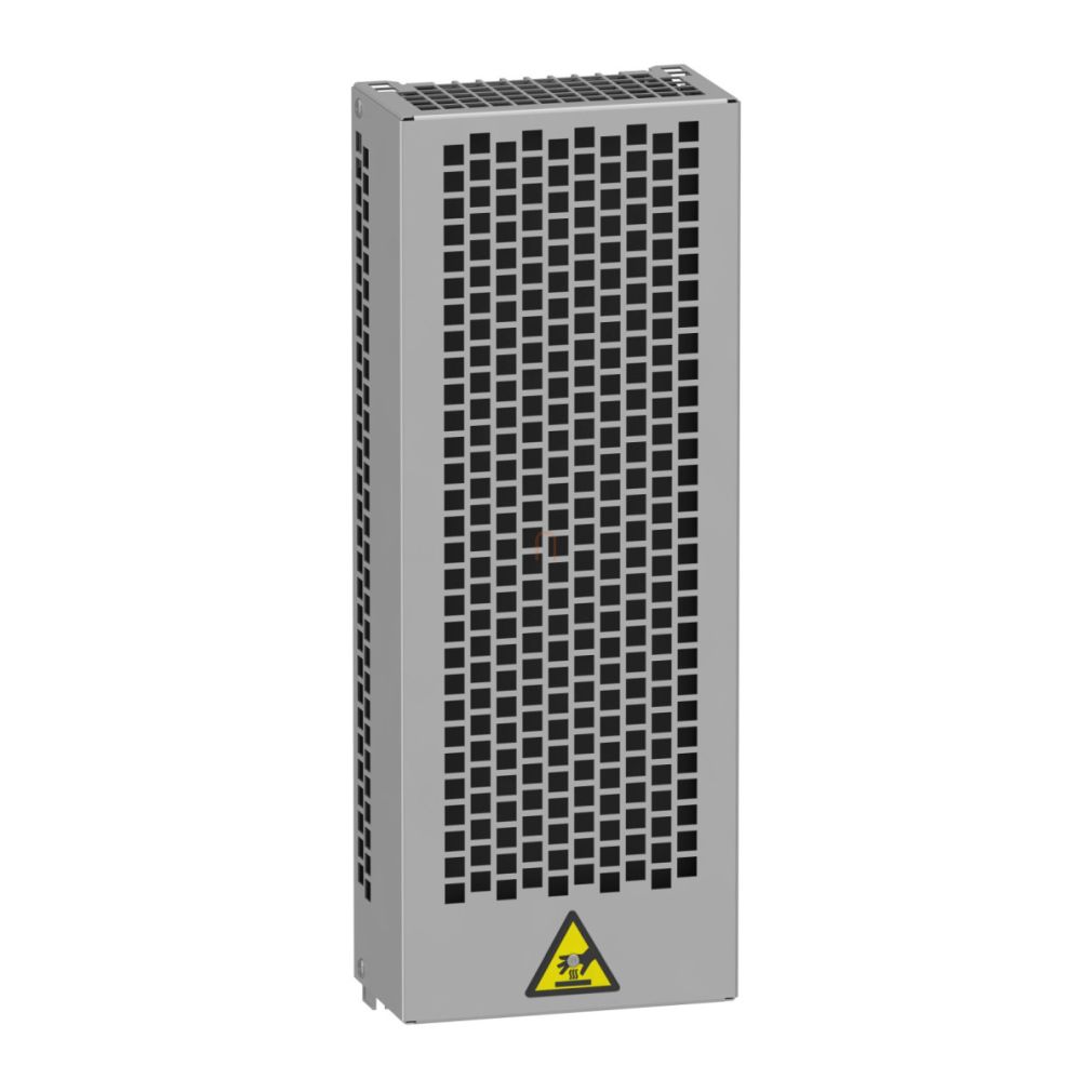 Fékellenállás 60 Ohm 0,5 KW IP20 VW3A7741 Schneider