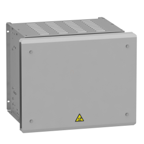   Schneider Electric Altivar Process ATV900 - VW3A7746 - frekvenciaváltó kiegészítő, fékellenállás ATV340 - 900 frekvenciaváltóhoz, 5 Ohm, 6,9kW, IP23