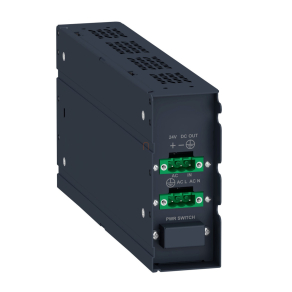 Schneider Modul AC power supply for HMIBM HMIYMMAC1