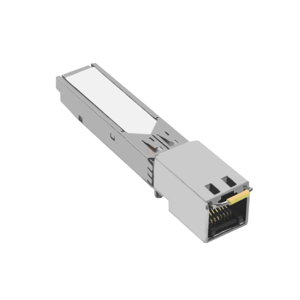 M580 HSBY réz csatlakozó, RJ45 490NAC0100 Schneider
