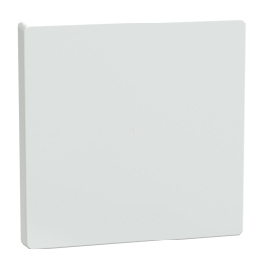   Schneider Electric Merten System Design - MTN3300-6035 - Billentyű, System-D, lótuszfehér