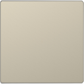   Schneider Electric Merten System Design - MTN3300-6033 - Billentyű, System-D, szahara