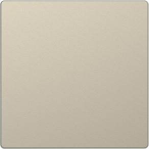   Schneider Electric Merten System Design - MTN4075-6033 - Vakfedél, System-D, szahara