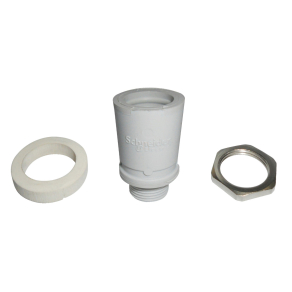   Schneider Electric Exiway Smartled - OVA53163 DiCube csőcsatlakozó készlet