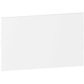  Schneider Electric Resi9 - R9H13387 - Modultakaró, 10x5 modulos