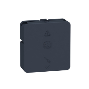   Schneider Electric Magelis STO, STU - HMIZSRTC1 - HMI tartalék alkatrész, akkumulátor RTC - hez, HMI STO és HMI STU terminálhoz