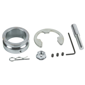   Schneider Electric Forta - 8800253000 - Adapter NA15-V2XX / V3XX