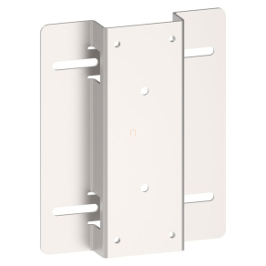   Schneider Electric TeSys G - LA9GRFB3 - LC1G630-800 retrofit szerelőlemez