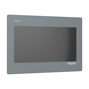   Schneider Electric Easy Harmony ET6 - HMIET6501 - HMI 10" Soros, 16M szín