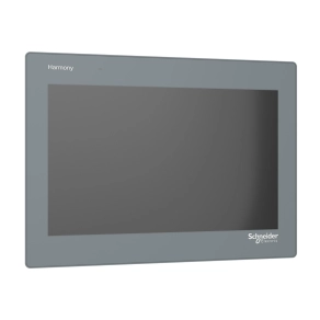 Schneider Electric Easy Harmony ET6 - HMIET6600 - HMI 12" ETH, 16M szín