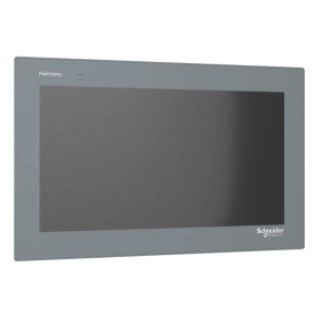   Schneider Electric Easy Harmony ET6 - HMIET6700 - HMI 15" ETH, 16M szín