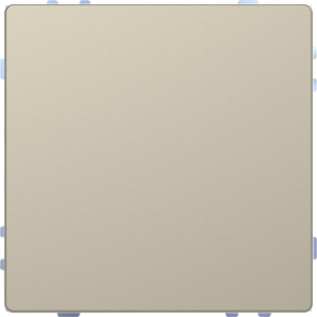   Schneider Merten-KNX nyomógomb Pro T, D-Life, sahara MTN6185-6033