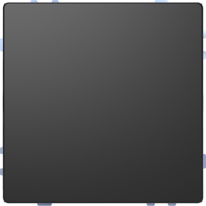   Schneider Merten-KNX nyomógomb Pro T, D-Life, antracit MTN6185-6034