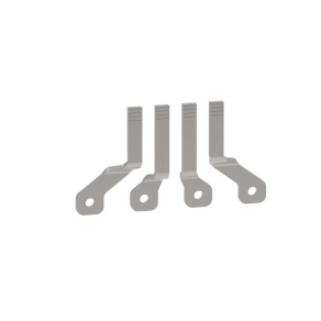   Schneider Electric TransferPacT - TPSCON35 - fázisszéthúzó 100A-es tokozathoz