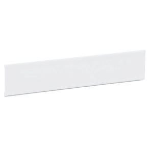 Schneider Electric PrismaSeT S-XS - LVSXF4 - Modultakaró, 1x24 modulos