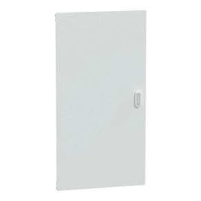 Schneider Electric PrismaSeT S - LVSSDP624 - Teli ajtó, 6x24M