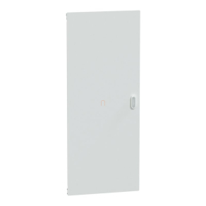   Schneider Electric PrismaSeT S - LVSSDP824 - Teli ajtó, 8x24M