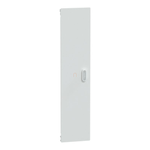   Schneider Electric PrismaSeT S - LVSSDD6 - Teli fedél, kábelvezető csatornához, 6sor