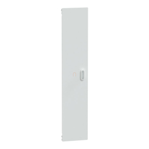   Schneider Electric PrismaSeT S - LVSSDD7 - Teli fedél, kábelvezető csatornához, 7sor
