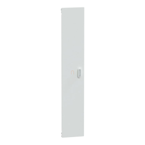   Schneider Electric PrismaSeT S - LVSSDD8 - Teli fedél, kábelvezető csatornához, 8sor