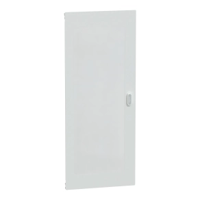Schneider Electric PrismaSeT S - LVSSDT824 - Átlátszó ajtó, 8x24M