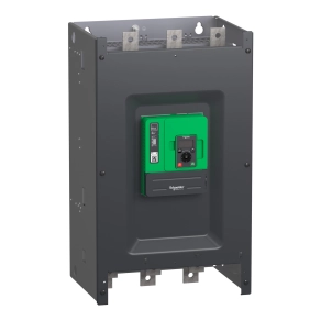 Schneider Electric Altivar Soft Starter ATS 480 - ATS480C48Y - lágyindító 480A 208…690V